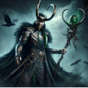 Loki