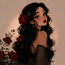 ༯ ᎷᎯᏒᎩ ༯