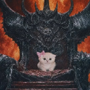 666×