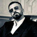 !Boss