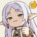 ZUTARA