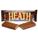 Heath Bar Shadow