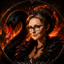 Black_Swan