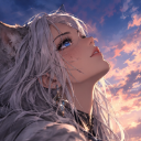 Enya