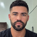 R_ReiHenrique