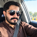 Farrukh