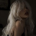 WITCHLING