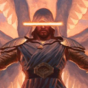Tyrael
