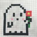 ༒MargaCat༒