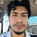 Fujayel Ahamed