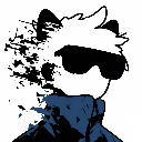 十七ツ