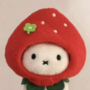 Rappu