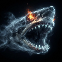 Megalodon