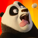 MASTER PO