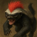HoneyBadger