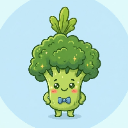 Vege