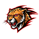 KANNADIGA