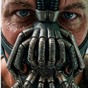 bane boi