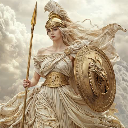 Athena2026