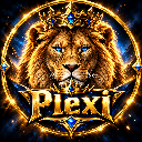 Plexi