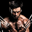 XMen#İlyas#