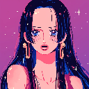 Kits