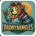BJbangle