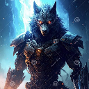 HastyWolf