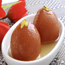 Gulab_jamun