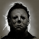 Michael Myers