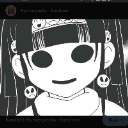 2_Shylpy