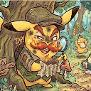 Wankachu