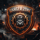 Danger Zone