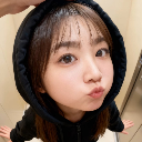 ༺ Angela ༒萌萌༻