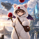 ༒小5のしょうご༒