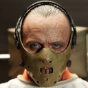 DR H Lecter