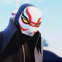༺BoT༻