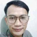 Haji Manoong