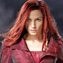 impéraJean Grey