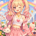 『Nonik』ཐི༏ཋྀ