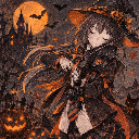 Delaspooky