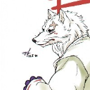 foxBZH