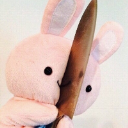 챱츄CHU