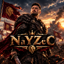 〆༒NaYZeC༒〆