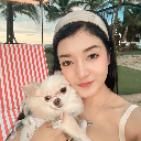 DeARiyO:เดริโยะ