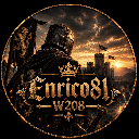 Enrico81