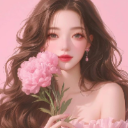 ᘓ᭄나비_Navi༊