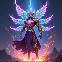 Lord LEE