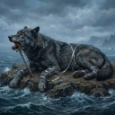 Xx FENRIR xX