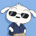 호식이Hosikʕ·͡ᴥ፝֟·ʔ